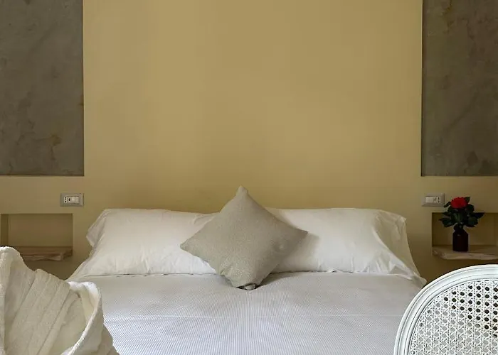 Hotel Atlantico