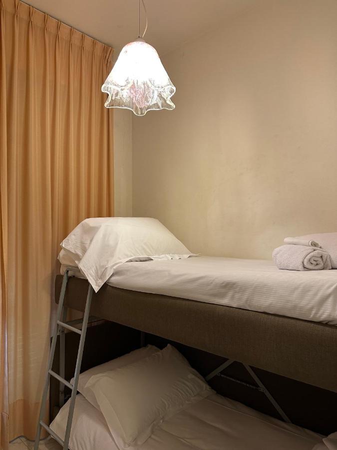 Hotel Atlantico 3*