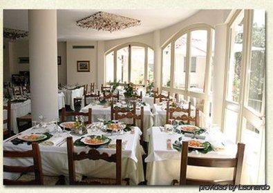 Atlantico Hotel 3*