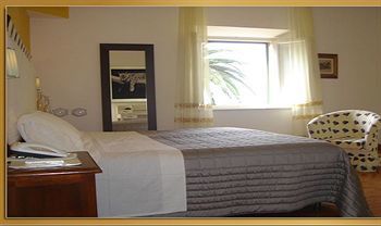Hotel Atlantico