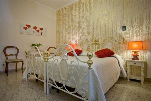 Atlantico Hotel