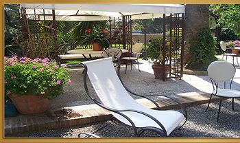 Hotel Atlantico